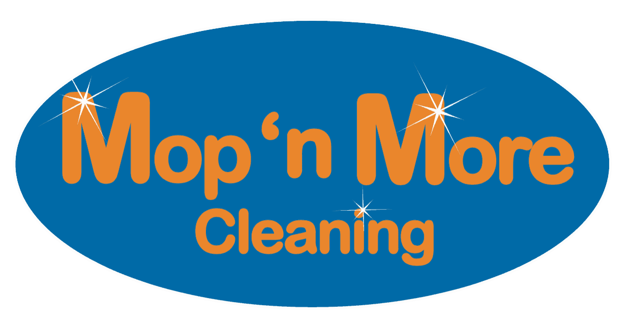 Home Cleaning Vancouver | Mop N More Cleaning Services