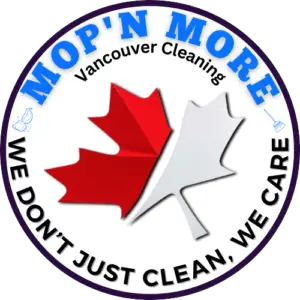 Vancouver Cleaning Services